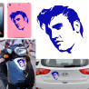 Elvis Presley versión v5