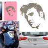 Elvis Presley versión v5