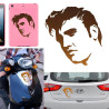 Elvis Presley versión v5