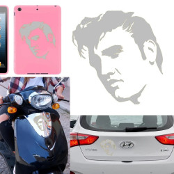 Elvis Presley versión v5