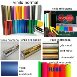 Numero 73, pegatina de vinilo version AW
