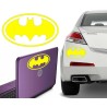 Batman, pegatina de vinilo