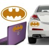 Batman, pegatina de vinilo