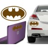 Batman, pegatina de vinilo