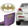 Batman, pegatina de vinilo
