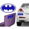 Batman, pegatina de vinilo
