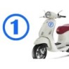 numero 1 versión v1