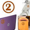 numero 2 versión v1