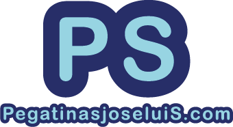 pegatinasjoseluis